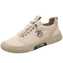 Baskets pour hommes, nouvelles chaussures en tissu élastique, chaussures décontractées pour hommes, chaussures respirantes en tissu de soie