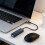 Αναγνώστης καρτών USB-C για κάρτες SD και MicroSD 7