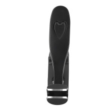 Cortaúñas para personas mayores Talla L Negro - Ergonómico