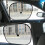 2Pcs Foldable Auto Car Side Window Mesh Sun Shade Visor Anti-UV Cover Shield 3
