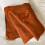 Sofa Blanket Knitted Soft Warm Wind Fringe 1pc 5