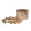 2pcs Edible Flakes Golden , 6 Grams by 1