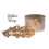 2pcs Edible Flakes Golden , 6 Grams by 3