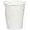 Copos de papel espesso de 200 ml (7 oz) - Pacote com 200 unidades 1