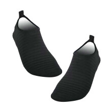 1Paire En Silicone Antidérapantes Pour Fitness Yoga
