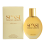 Armani Giorgio Armani Sensi White Notes-75 ml 2