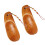 6Pz Calzascarpe Portatile Multi in Legno E 1