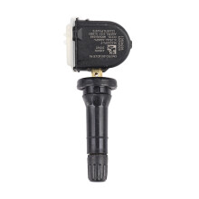 1 Stuks 13506028 433MHz TPMS Bandenspanning Sensor Bandenspanning Ventiel voor Adam Ampera Antara Astra Corsa 13598773
