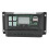 Solar Charge Controller with LCD Display and PWM 1