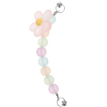 2Pz Telefono Elegante Bracciale Antismarrimento