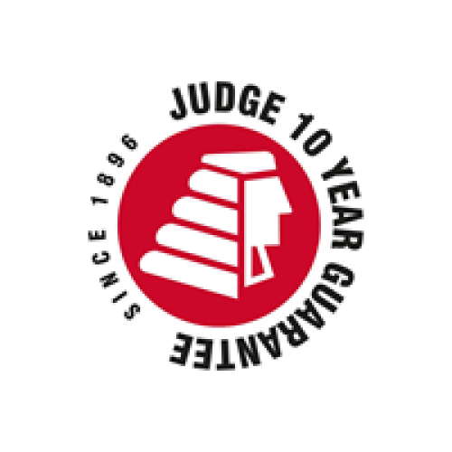 Judge Judge Essentials Saucepan 18cm - Silver 1