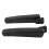 Car  Armrest Adjustable 0-120 Range Left Right Hand Arm Rest Replacement for  RV Motorhome 1