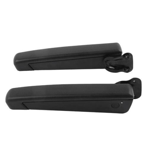 Car  Armrest Adjustable 0-120 Range Left Right Hand Arm Rest Replacement for  RV Motorhome