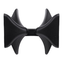 Auto Front Center Console Water Drink Bekerhouder Beugel voor   W176 W117 C117 X156 GLA CLA A1766800591