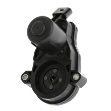 Car Brake Caliper Adjust Motor KA0G-26-8EXA for CX-5 CX5 C-X9 CX9 2016-2019 Electronic Handbrake Unit KA0G268EXA