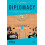 Diplomacy by G. R. Berridge Paperback Book 1