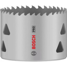 Holzaag (tapschroefzaag) - BOSCH - PRO Multi Materialen - 68 mm - Universeel - Multifunctioneel