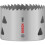 Bosch Holzaag (tapschroefzaag) - BOSCH - PRO Multi Materialen - 68 mm - Universeel - Multifunctioneel 1