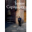 Terror Capitalism by Darren Byler Paperback Book 1