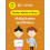Maths No Problem Multiplication and Division Ages 910 Key Stage 2 by M 1