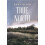 True North by Gary Eller Hardcover Book 1