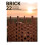 Brick 22 Hardcover Book 1
