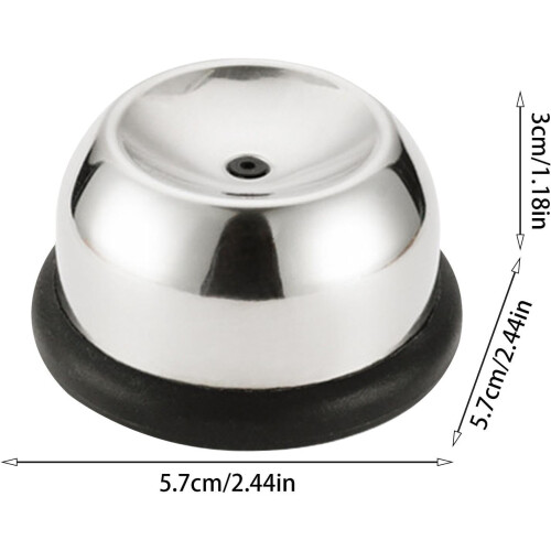 Stainless Steel Egg Piercer Tool for Boiled Eggs with Precise Shell Piercing and Easy Peeling Black 1