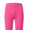 Leggings évasés taille haute pour filles (1 paire) 3