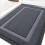 Waterproof Indoor Outdoor Doormat 1