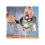 Judge Judge Vista Draining Saucepan 18cm/2.1 Litres Silver 3