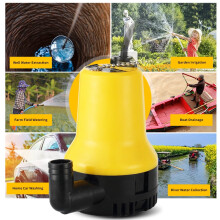 Pump,Car Pool Tub 24v Portable Water Buzhi Water Pump With Sump Pump With Pool Tub Pond Sump Pump Bortt Huiop