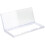 OSALADI 3 Gang Weatherproof Outlet Cover & Switch Plate Protector 1