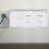 OSALADI 3 Gang Weatherproof Outlet Cover & Switch Plate Protector 4