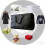 Large Multi-Purpose Storage Bag Outdoor Camping Moving 6