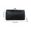 Large Multi-Purpose Storage Bag Outdoor Camping Moving 3