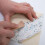 Εργαλείο ραψίματος Hera Marker Patchwork Ruler 2 τεμάχια 7