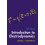 Introduction to Electrodynamics by Griffiths David J. Reed College Ore 1