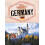 Your Passport to Germany by Nancy Dickmann Paperback Book 1
