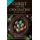 Christ and the Chocolaterie Paperback Book 1