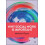 Why Social Work is Important by Payne Malcolm Emeritus Professor Manch 1