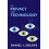 On Privacy and Technology by Solove Daniel J. Eugene L. and Barbara A. 1