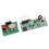 433MHz RF Transmitter Receiver Kit for Anti Theft – 5V PCB Module 4