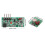 433MHz RF Transmitter Receiver Kit for Anti Theft – 5V PCB Module 3