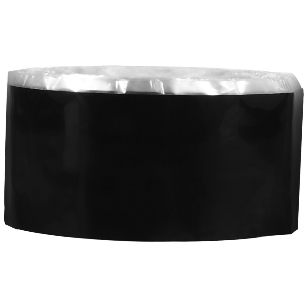 2Pcs Multipurpose Silicone Plumbers Tape Flexible Water Leak Seal Tape 3533538223322