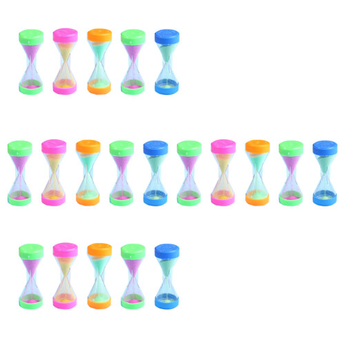 60Ud Decorativo Para Niños Multicolor