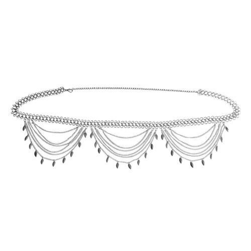 3Ud De Para Mujer En , Accesorios Para Ocasiones