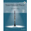Easy Concert Pieces Vol. 2 Other Book 1