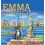 Emma by Debi Allen Hardcover Book 1