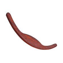 5Pz Armrest Chitarra Acustica in Scuro Facile Da Montare