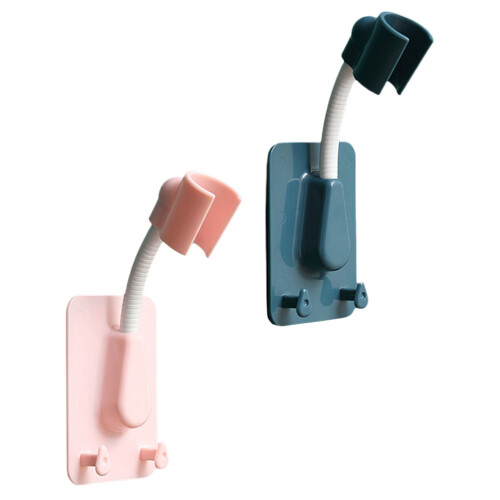 4Pz Sprinkler Doccia Robusto in Per Bagno
